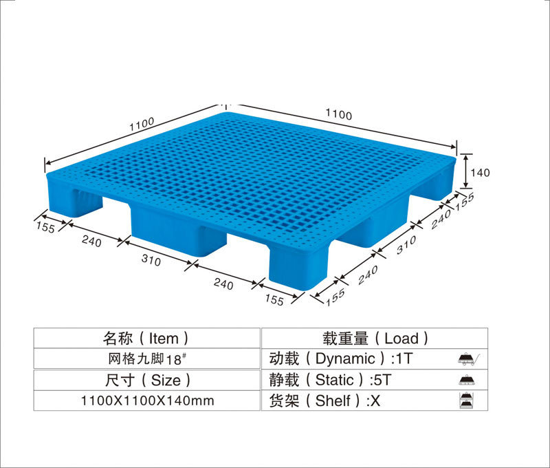 �������̼۸�