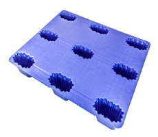 �ܽ���������