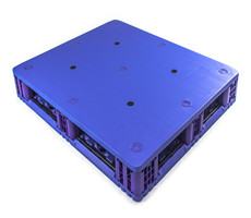 �泵��������