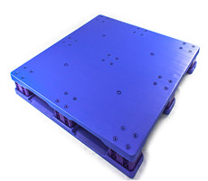 �ܽ�������������