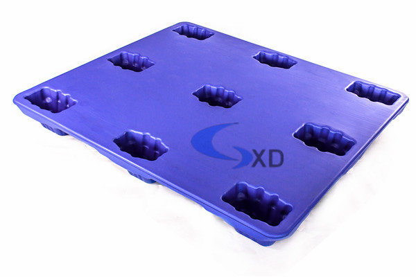 ������������